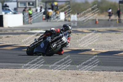 media/Nov-02-2025-CVMA (Sun) [[337aff29ab]]/Race 1-Formula 2-CVMA Hooligans-American Thunder/